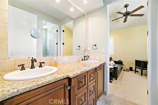 237 Irena Avenue, Redondo Beach, California 90277, 4 Bedrooms Bedrooms, ,3 BathroomsBathrooms,Residential,Sold,Irena,SR17073168