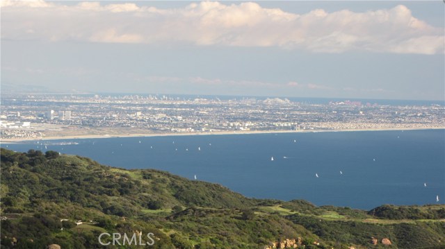 600 Schueren Road, Malibu, CA, 90265 600 Schueren Road