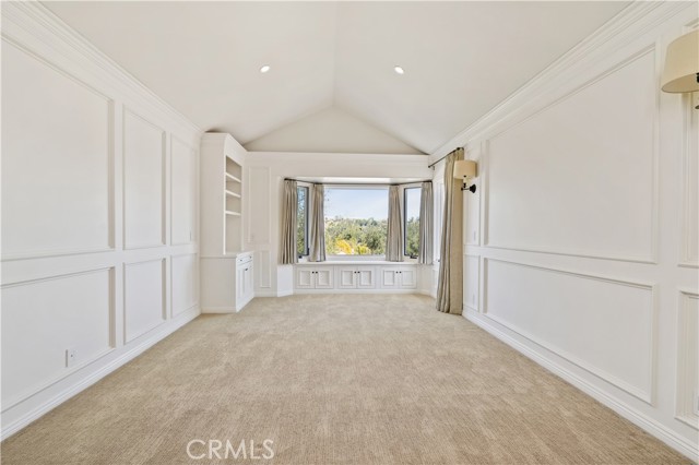 4 Bed Home for Sale in Calabasas, California