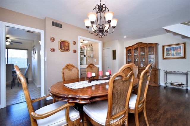 3 Bed Home for Sale in Encino, California