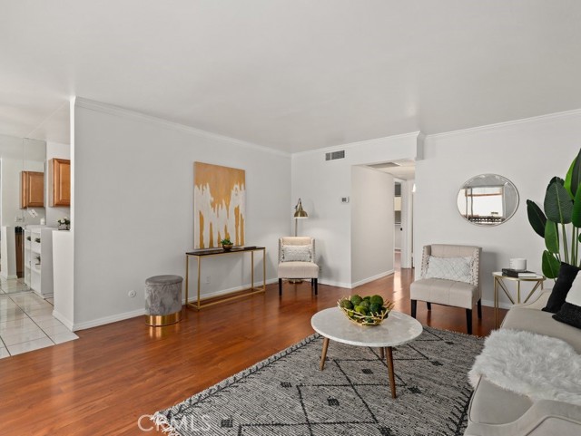 2 Bed Home for Sale in Encino, California
