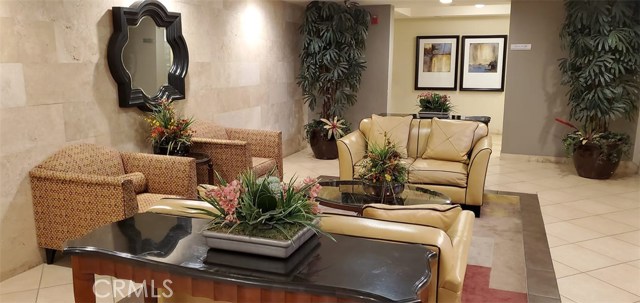 2 Bed Home for Sale in Studio City, California