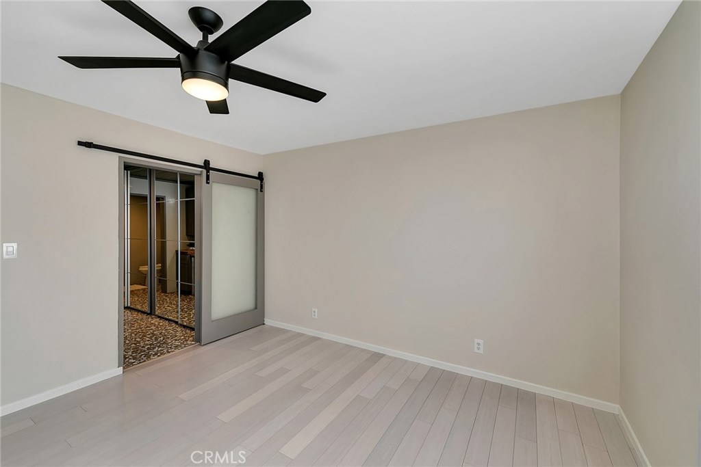 Photo for 333 N LOUISE Street, 19, Glendale, CA 91206 - Listing #SR-19255879 333 N LOUISE Street, 19, Glendale, CA 91206
