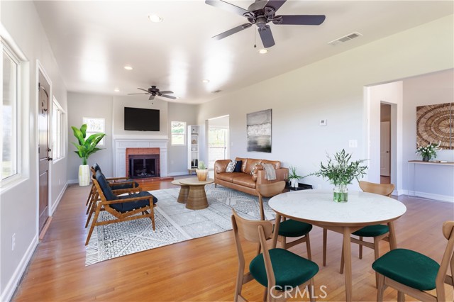 3 Bed Home for Sale in Granada Hills, California