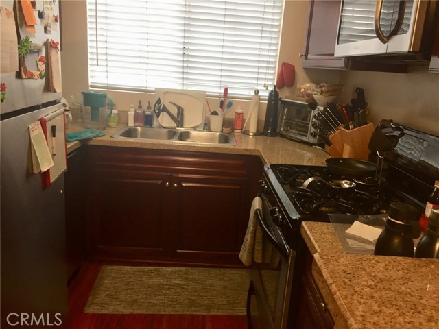 Photo of 5530 Owensmouth Avenue #331, Woodland Hills, CA 91367