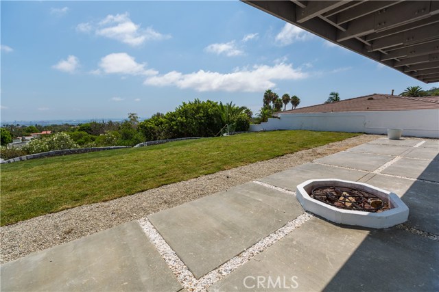 2009 Suana Drive, Rancho Palos Verdes, California 90275, 5 Bedrooms Bedrooms, ,4 BathroomsBathrooms,Residential,Sold,Suana,SR17174927