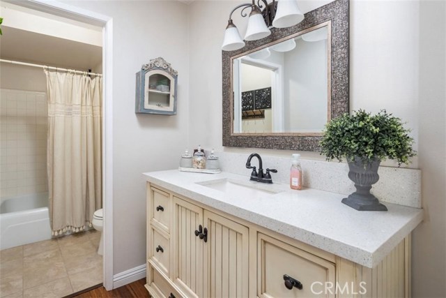 3 Bed Home for Sale in Newhall, California