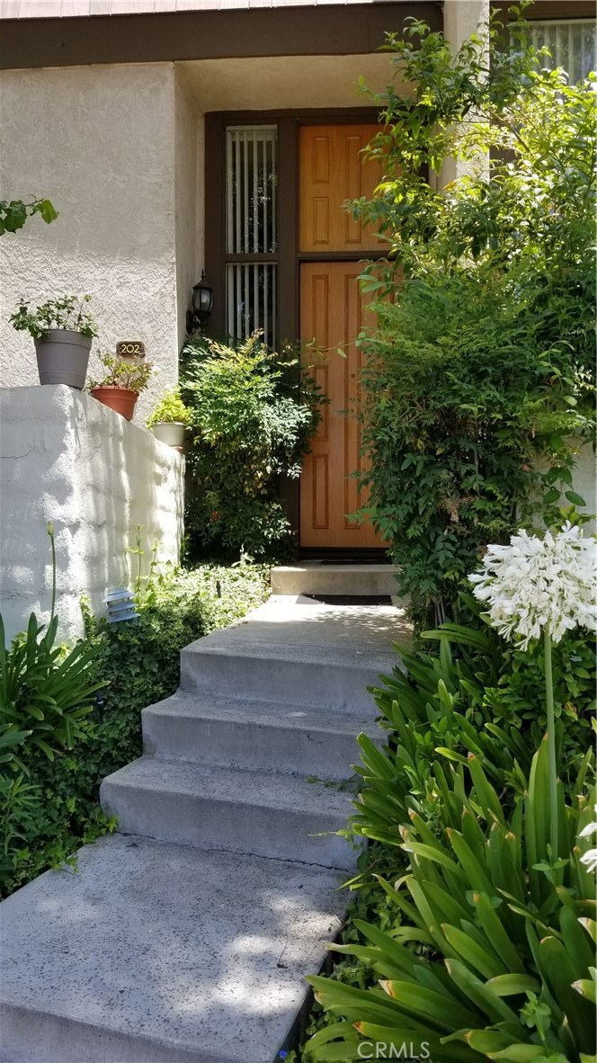 Photo of 9000 Vanalden Avenue #202, Northridge, CA 91324