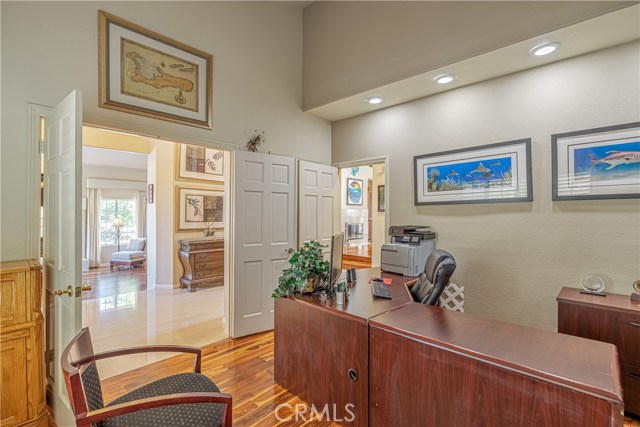 6 Bed Home for Sale in Palmdale, California