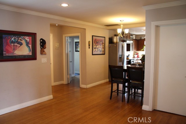 3 Bed Home for Sale in Granada Hills, California