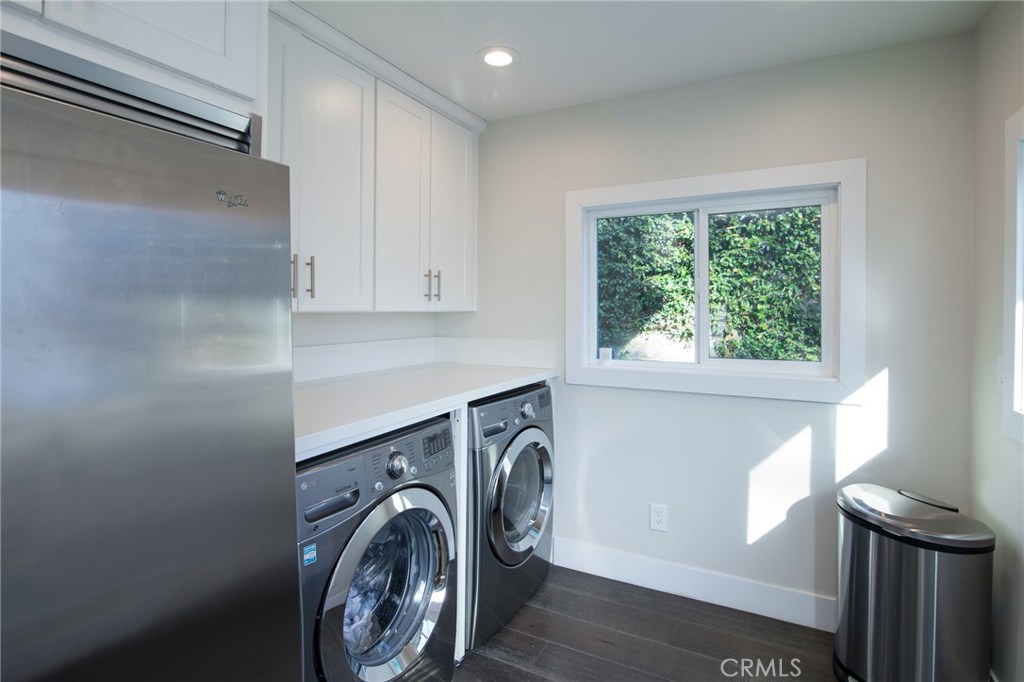 Los Feliz Real Estate Los Feliz Homes For Sale Los Feliz Condos