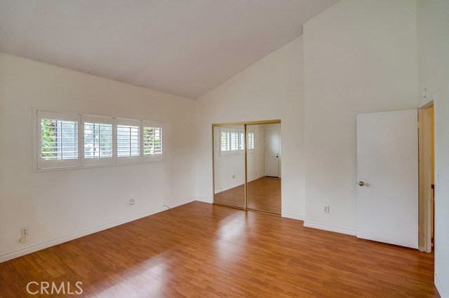511 Meyer Lane, Redondo Beach, California 90278, 2 Bedrooms Bedrooms, ,1 BathroomBathrooms,Residential,Sold,Meyer,SR19152938