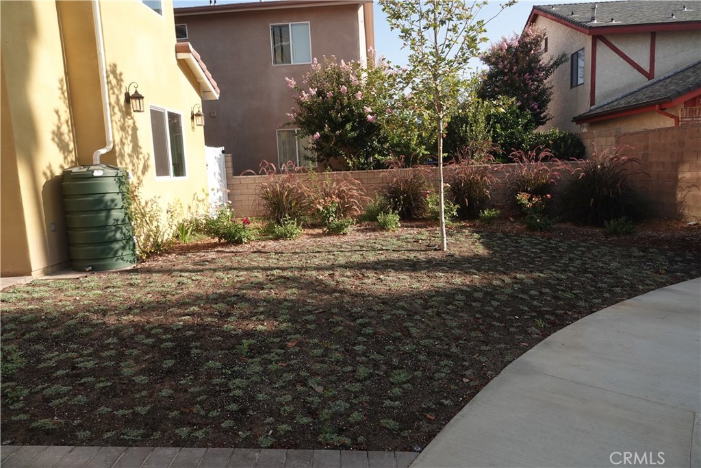 Photo for 20463 Elkwood Street, Winnetka, CA 91306 - Listing #SR-19196558 20463 Elkwood Street, Winnetka, CA 91306