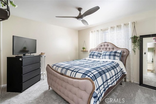 3 Bed Home for Sale in Newhall, California