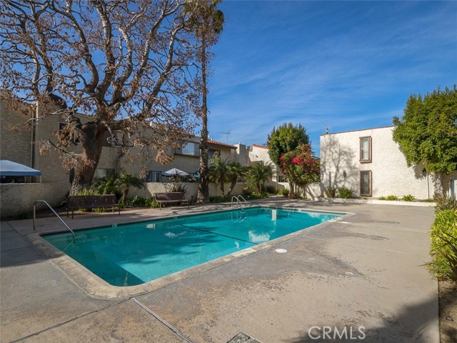 3 Bed Home for Sale in Panorama City, California