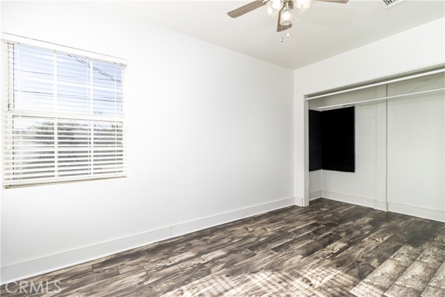 3 Bed Home for Sale in Burbank, California