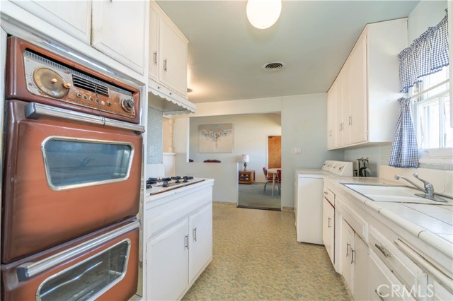 4 Bed Home for Sale in Granada Hills, California
