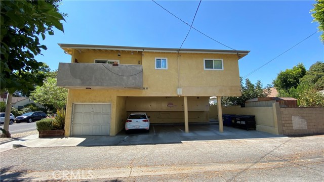  Income Home for Sale in Studio City, California