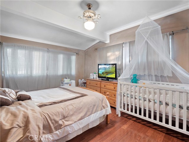 3 Bed Home for Sale in Granada Hills, California