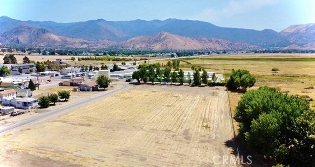 Suhre, 93240, ,For Sale,Suhre,SR20170095