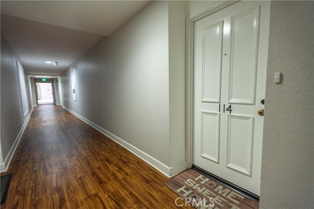 Photo of 21650 Burbank Boulevard #114, Woodland Hills, CA 91367