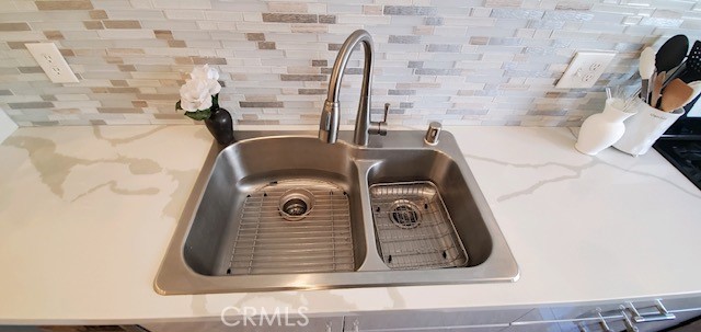 3 Bed Home for Sale in Van Nuys, California