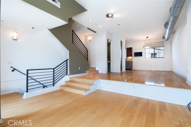 2 Bed Home for Sale in Playa Vista, California