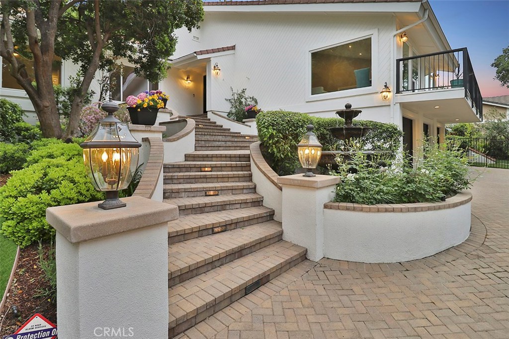 Photo for 1072 Deep Wood Drive, Westlake Village, CA 91362 - Listing #SR-19250244 1072 Deep Wood Drive, Westlake Village, CA 91362