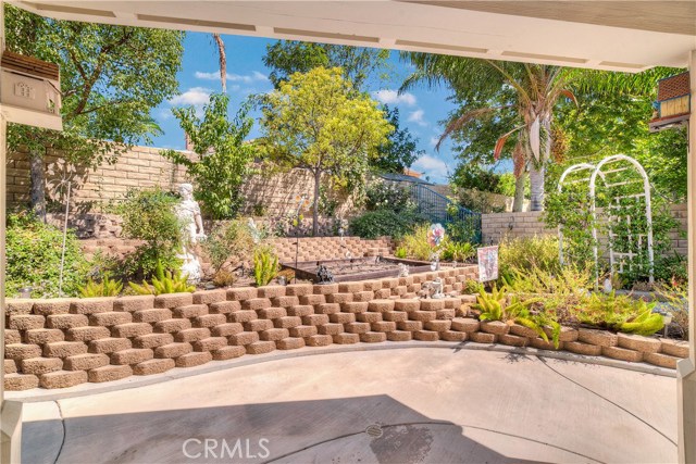 3 Bed Home for Sale in Saugus, California