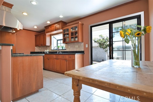 3404 McBain Avenue, Redondo Beach, California 90278, 3 Bedrooms Bedrooms, ,1 BathroomBathrooms,Residential,Sold,McBain,SR17150884