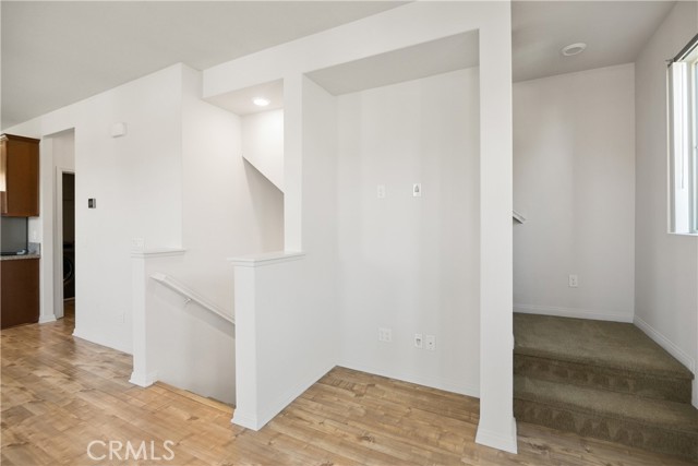 3 Bed Home for Sale in Van Nuys, California