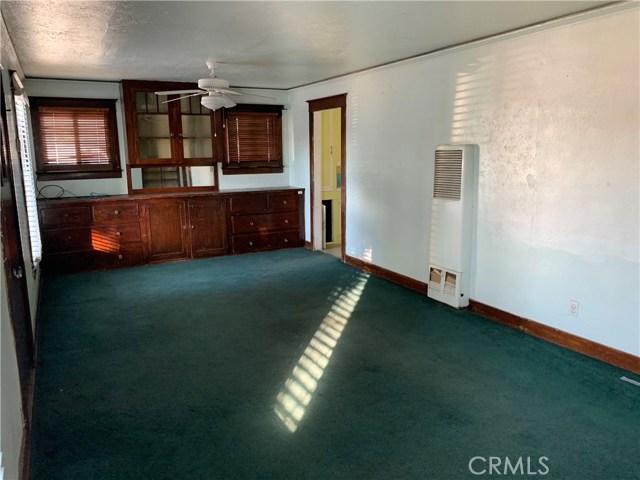 2 Bed Home for Sale in San Fernando, California