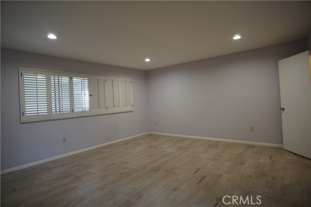 3 Bed Home for Sale in Van Nuys, California