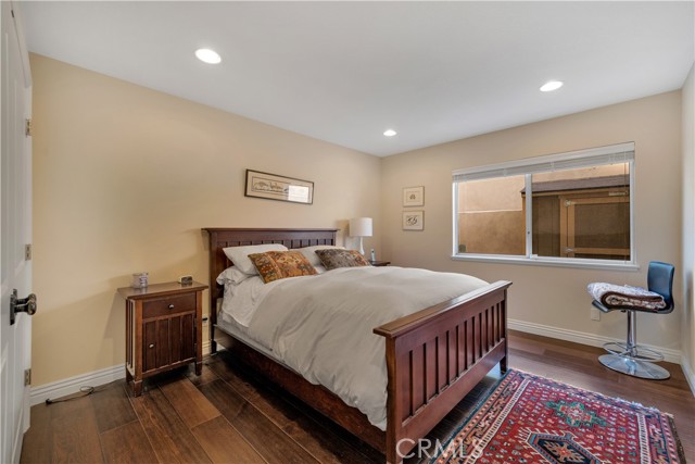 4 Bed Home for Sale in Calabasas, California