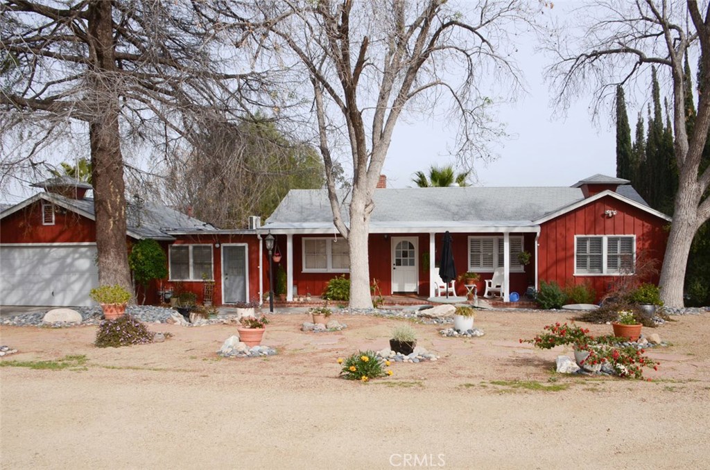 Photo of 31540 Cherry Drive, Castaic, CA 91384