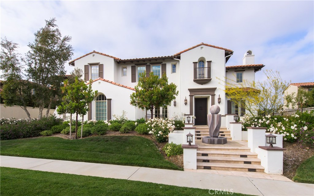 Photo of 25451 Prado De Azul, Calabasas, CA 91302