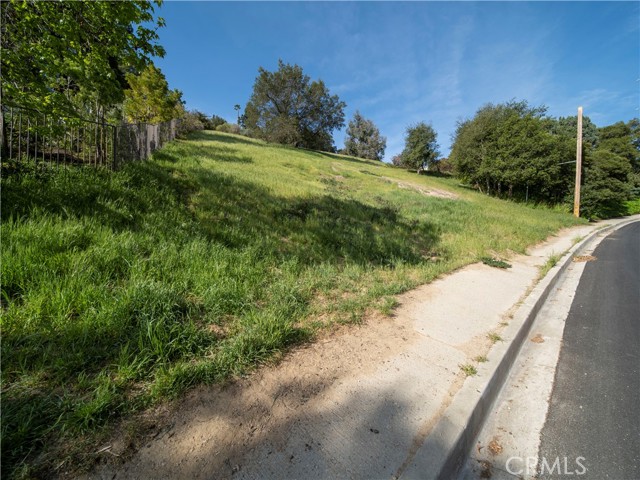  Land for Sale in Sherman Oaks, California