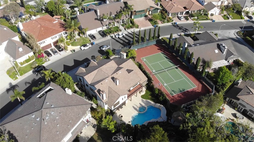 Photo for 6023 WOODLAND VIEW Drive, Woodland Hills, CA 91367 - Listing #SR-19096847 6023 WOODLAND VIEW Drive, Woodland Hills, CA 91367