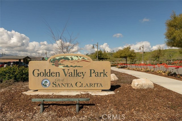3 Bed Home for Sale in Saugus, California