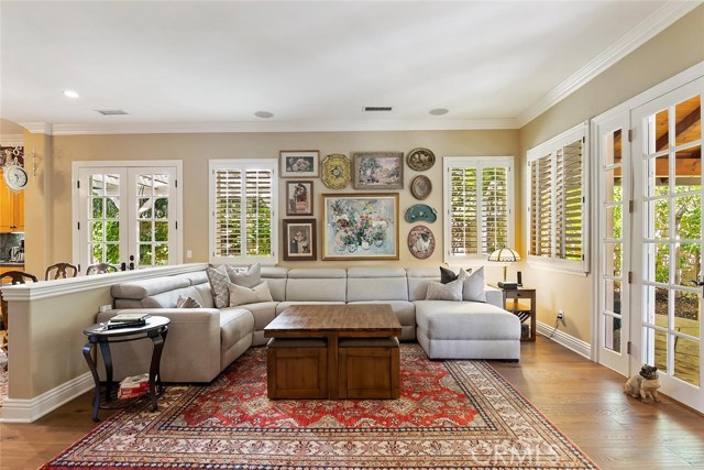 3 Bed Home for Sale in Newbury Park, California