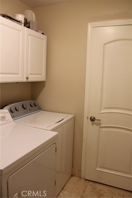 2 Bed Home for Sale in Calabasas, California