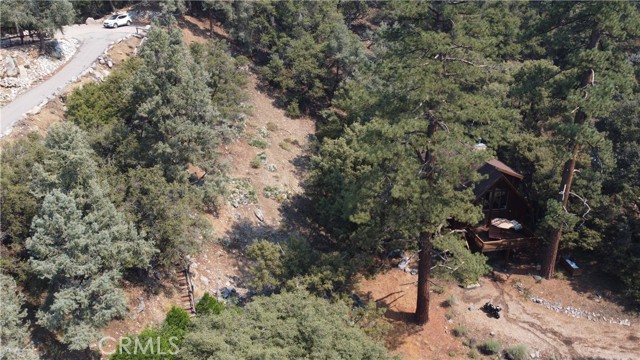 Detail Gallery Image 1 of 1 For 1316 Banff Dr, Pine Mountain Club,  CA 93222 - – Beds | – Baths