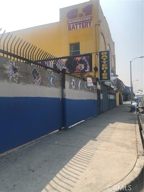 Firestone, 90001, ,For Sale,Firestone,SR20195874