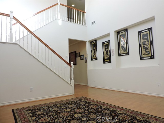 37112 Pergola Terrac, Palmdale, CA 93551, photo 7