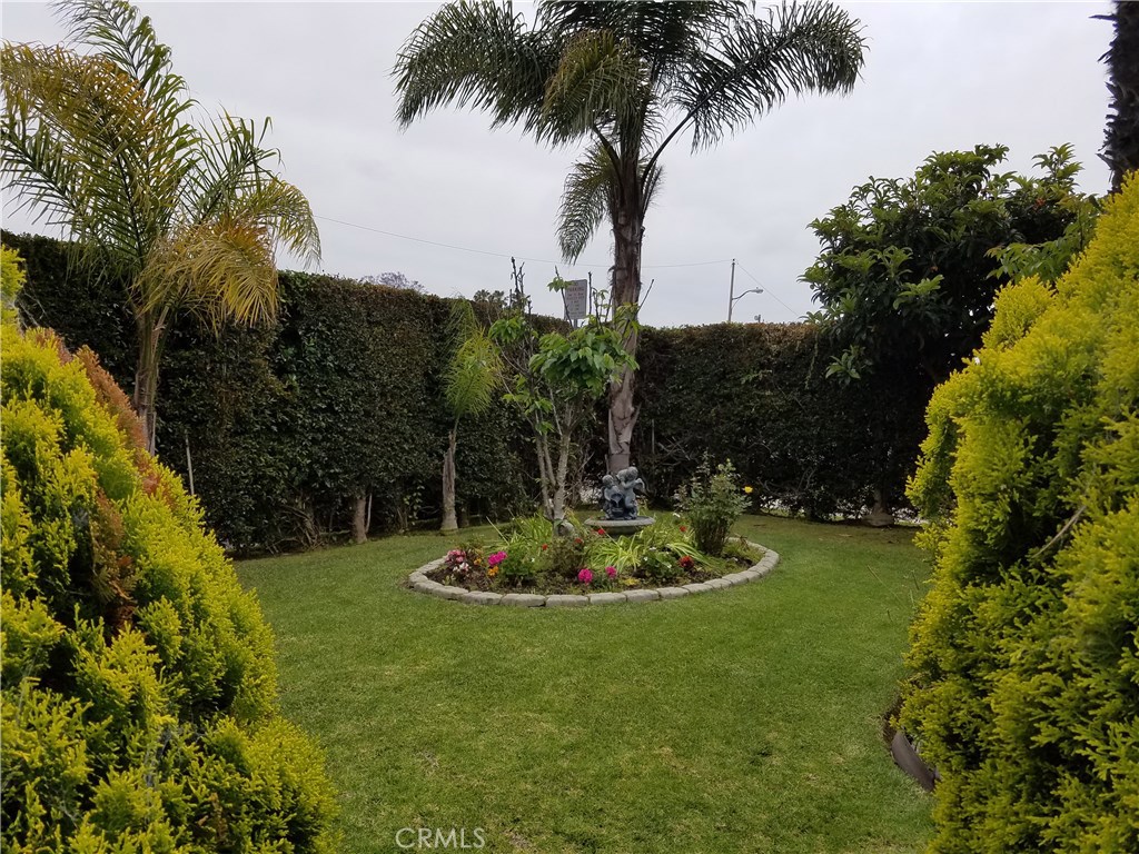 Marina Del Rey Real Estate Marina Del Rey Homes Marina Del Rey Condos