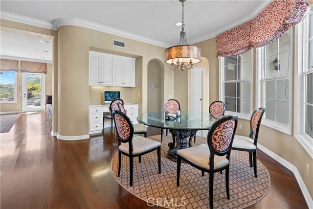 5 Bed Home for Sale in Calabasas, California