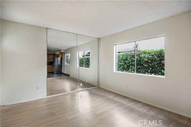 1 Bed Home for Sale in North Hollywood, California