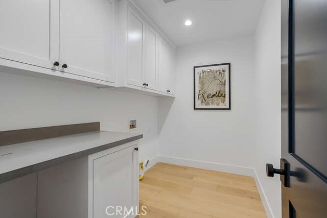 3 Bed Home for Sale in Sherman Oaks, California