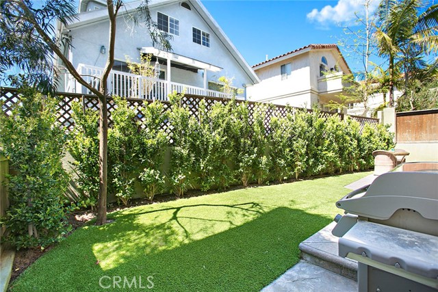 237 Irena Avenue, Redondo Beach, California 90277, 4 Bedrooms Bedrooms, ,3 BathroomsBathrooms,Residential,Sold,Irena,SR17073168