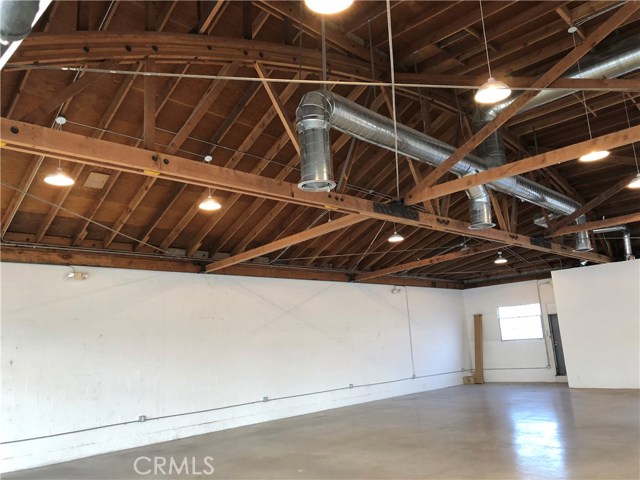  Commercial for Sale in Culver City, California